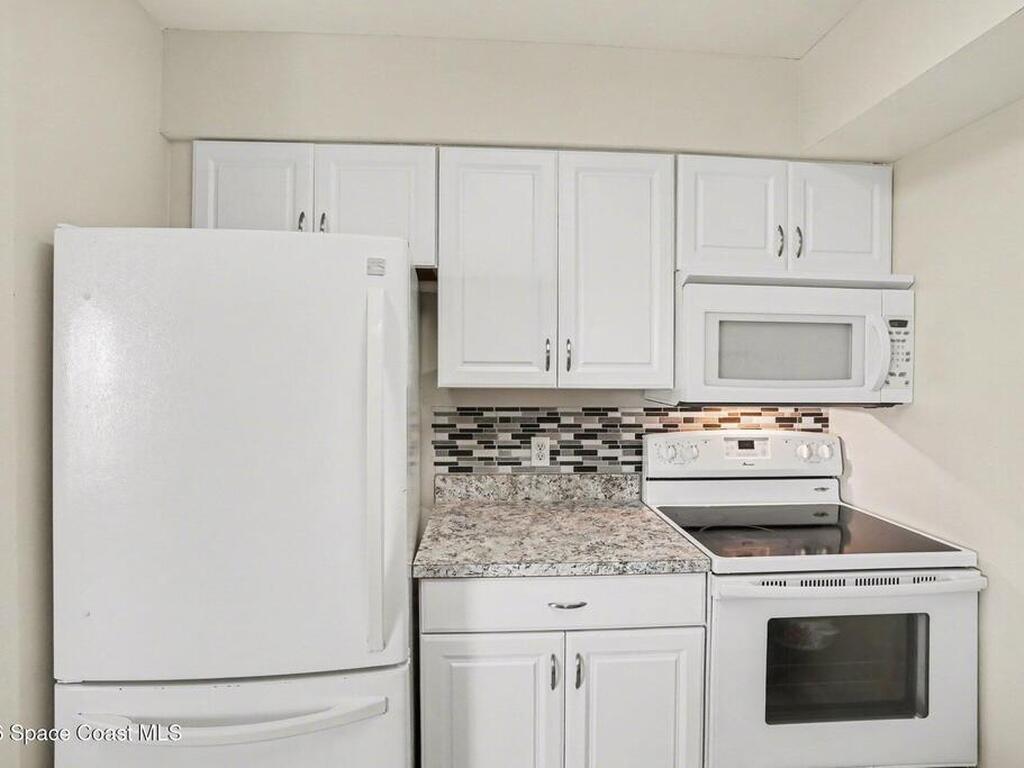 7030 N Highway 1, Cocoa, FL 32927