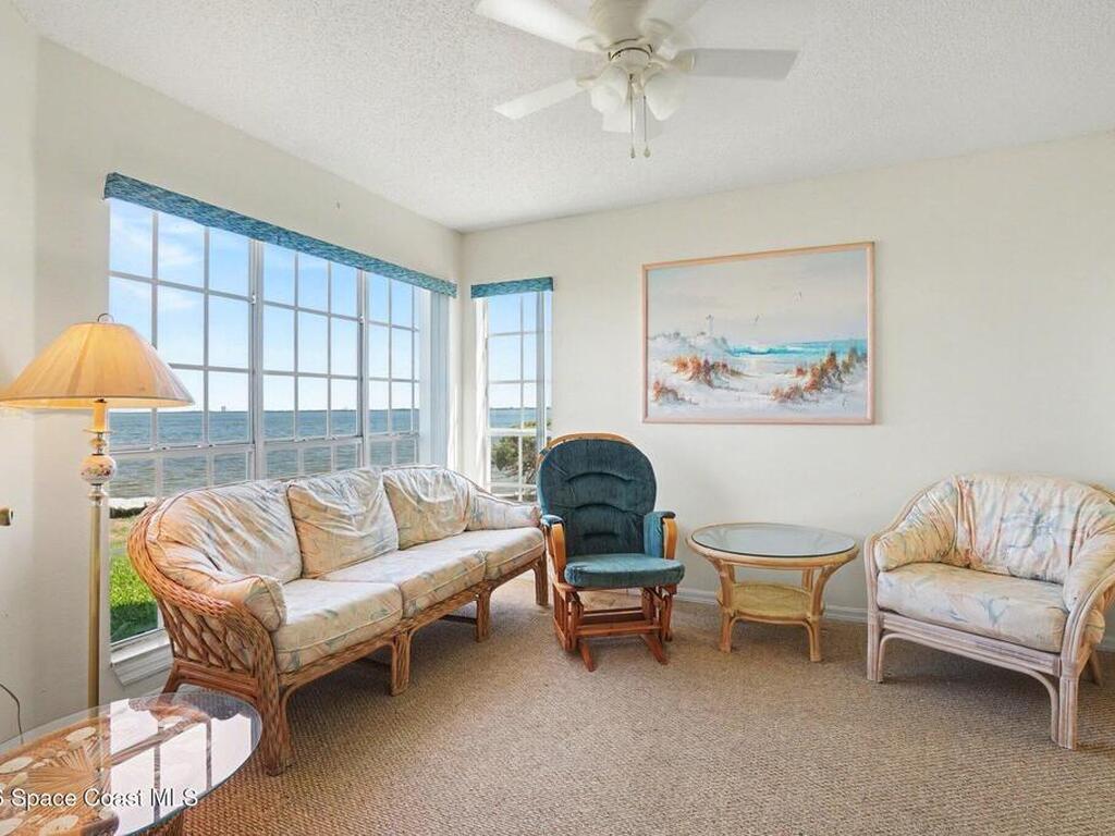 7030 N Highway 1, Cocoa, FL 32927