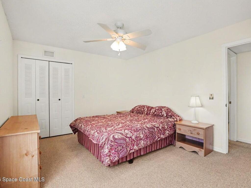 7030 N Highway 1, Cocoa, FL 32927