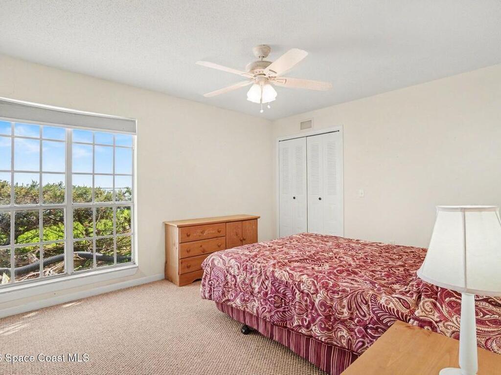 7030 N Highway 1, Cocoa, FL 32927