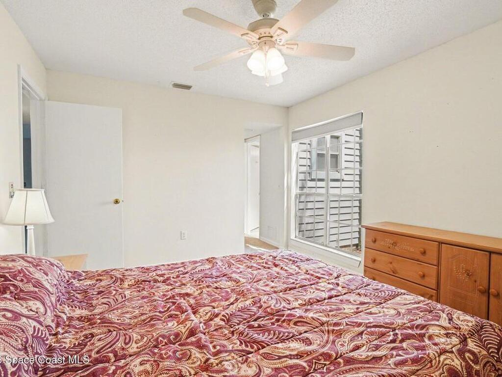 7030 N Highway 1, Cocoa, FL 32927
