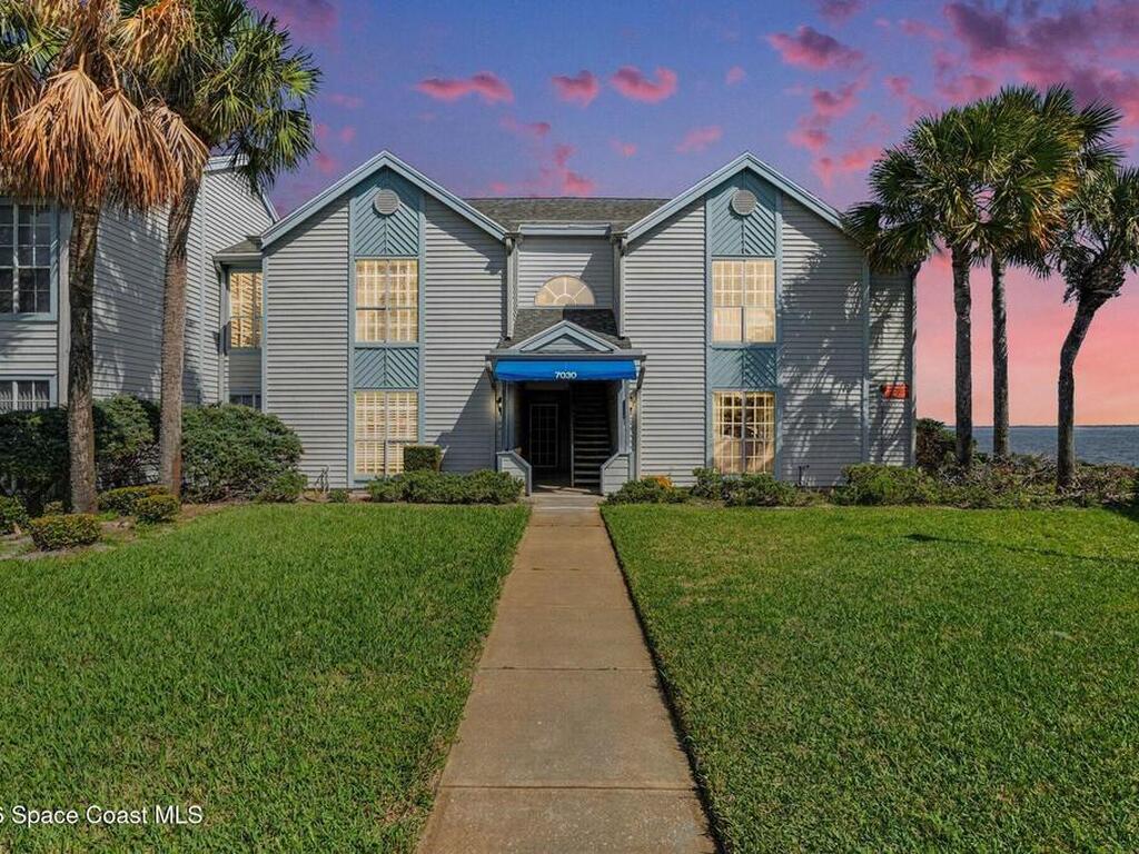7030 N Highway 1, Cocoa, FL 32927