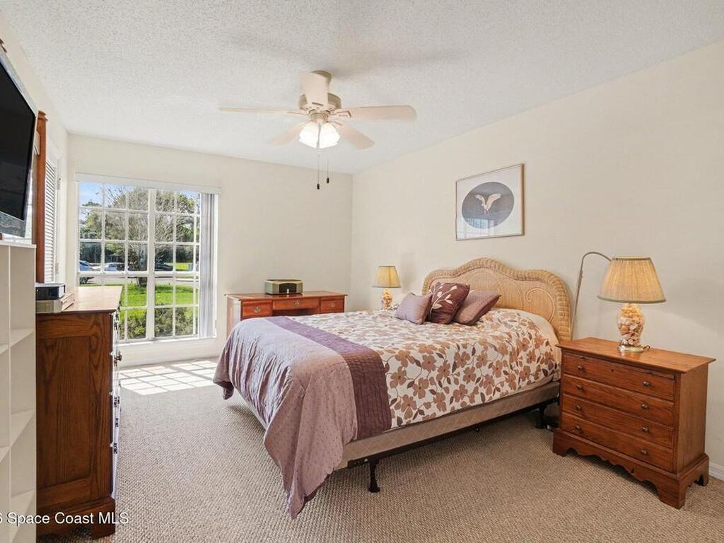 7030 N Highway 1, Cocoa, FL 32927