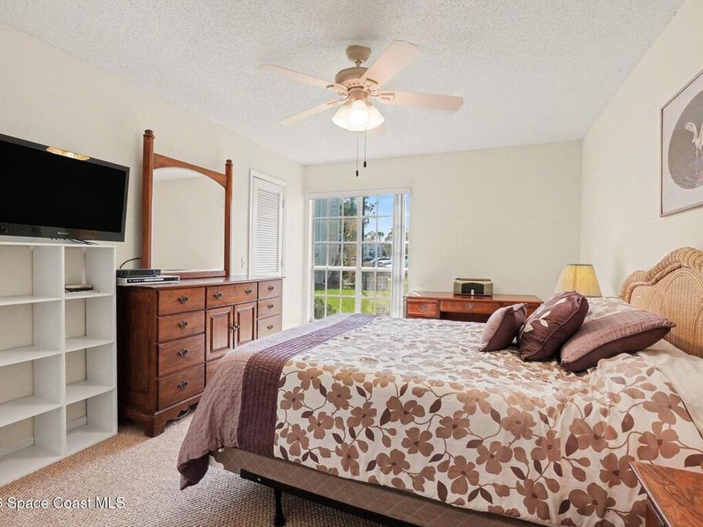 7030 N Highway 1, Cocoa, FL 32927