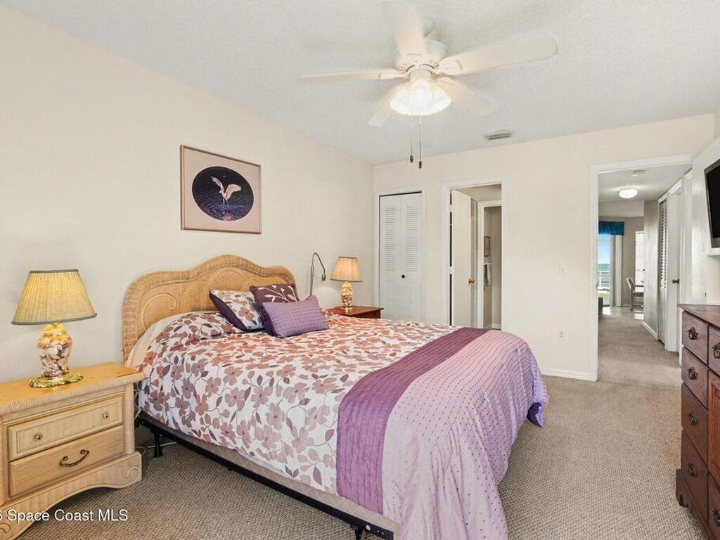 7030 N Highway 1, Cocoa, FL 32927