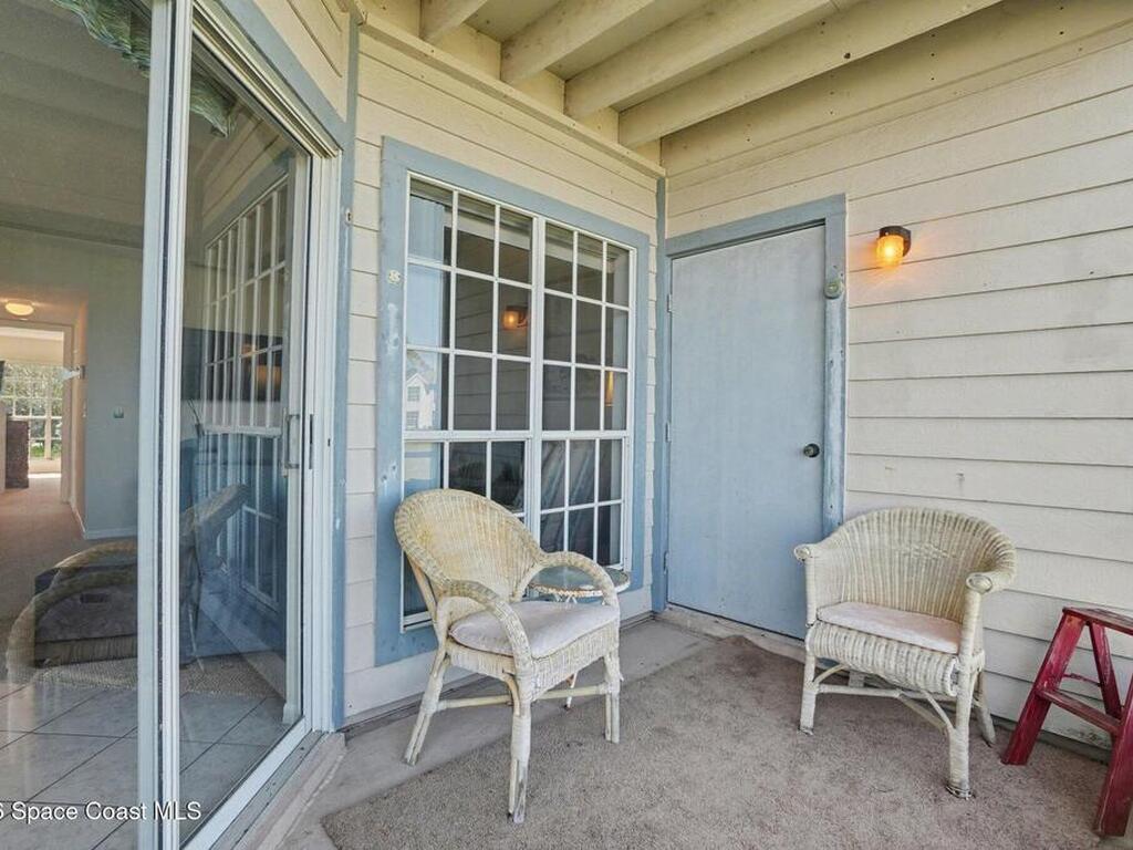 7030 N Highway 1, Cocoa, FL 32927