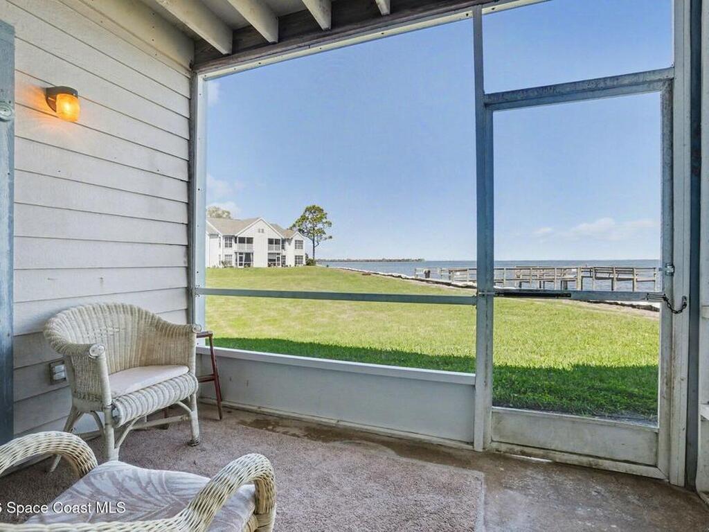 7030 N Highway 1, Cocoa, FL 32927