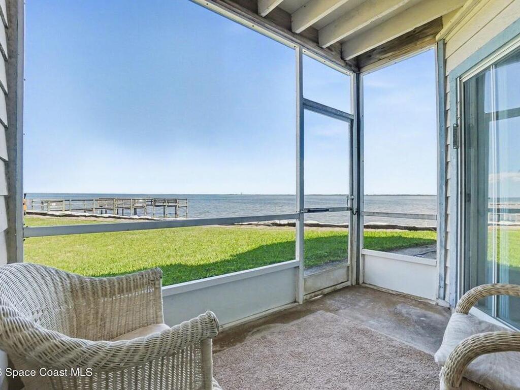7030 N Highway 1, Cocoa, FL 32927
