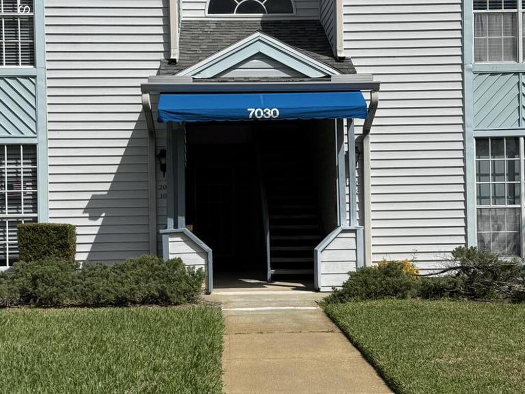 7030 N Highway 1, Cocoa, FL 32927