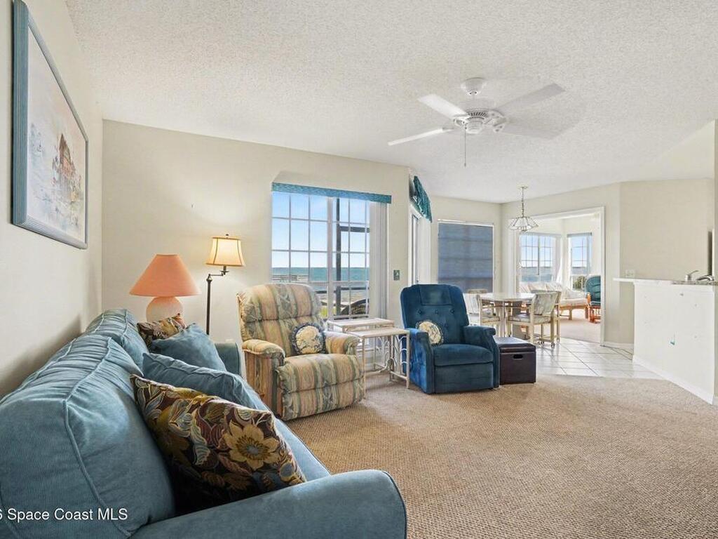 7030 N Highway 1, Cocoa, FL 32927