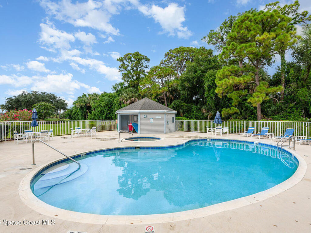 7030 N Highway 1, Cocoa, FL 32927