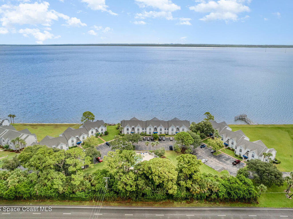 7030 N Highway 1, Cocoa, FL 32927