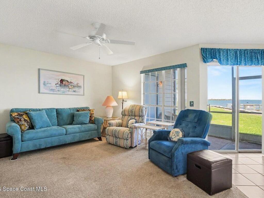 7030 N Highway 1, Cocoa, FL 32927