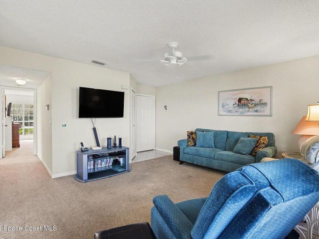 7030 N Highway 1, Cocoa, FL 32927