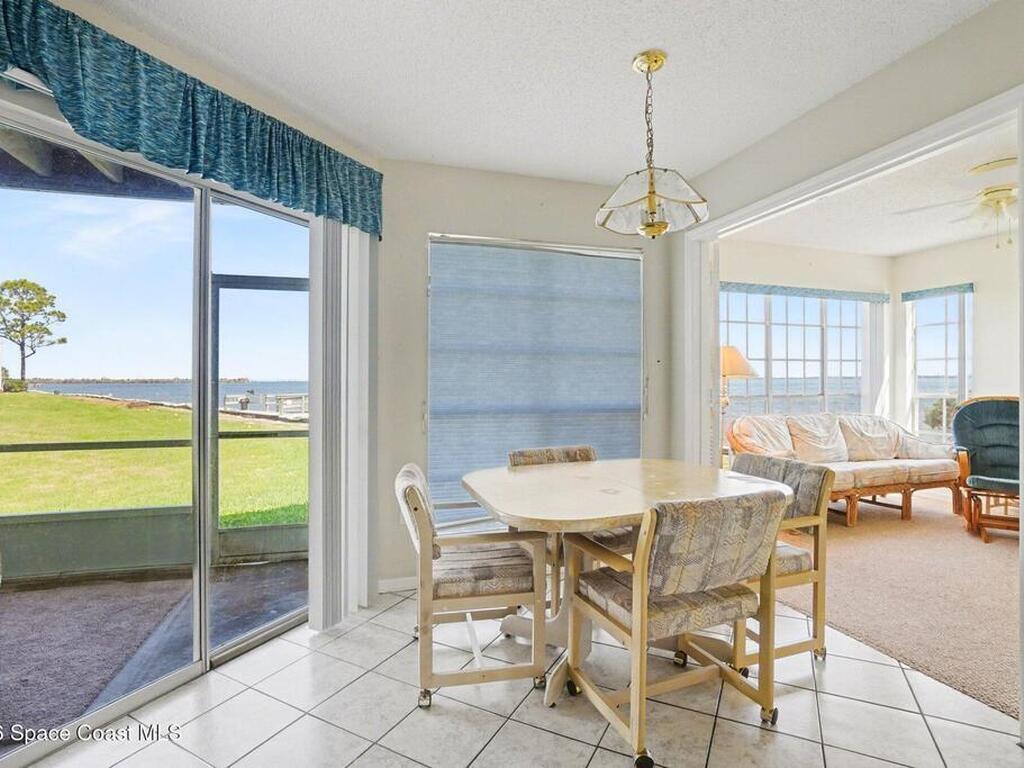 7030 N Highway 1, Cocoa, FL 32927