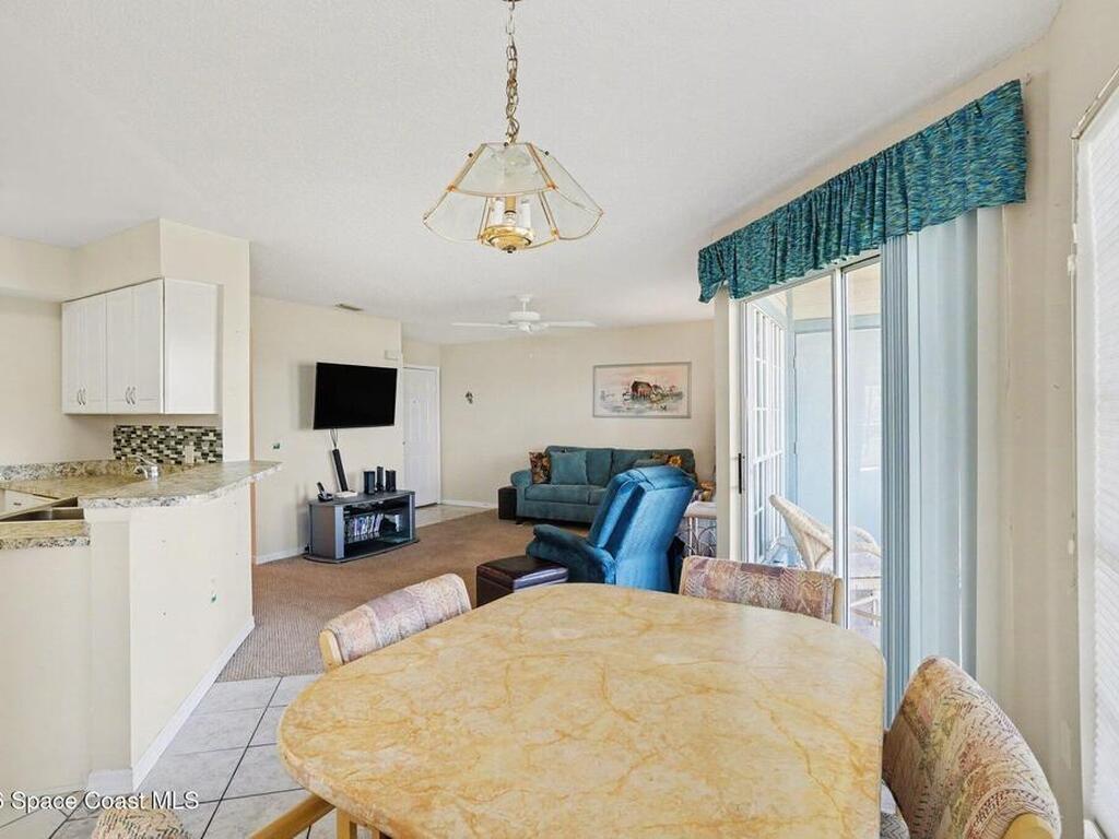 7030 N Highway 1, Cocoa, FL 32927