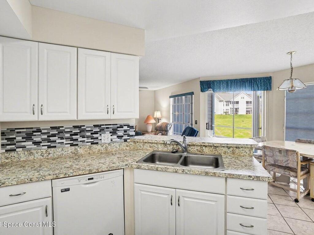 7030 N Highway 1, Cocoa, FL 32927