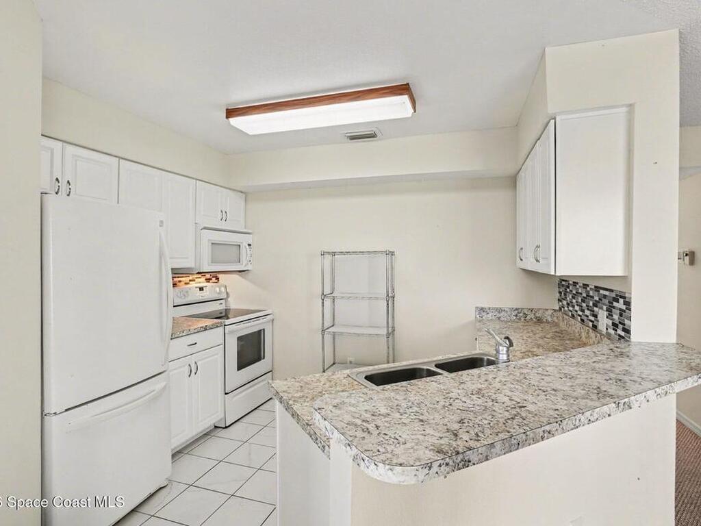 7030 N Highway 1, Cocoa, FL 32927
