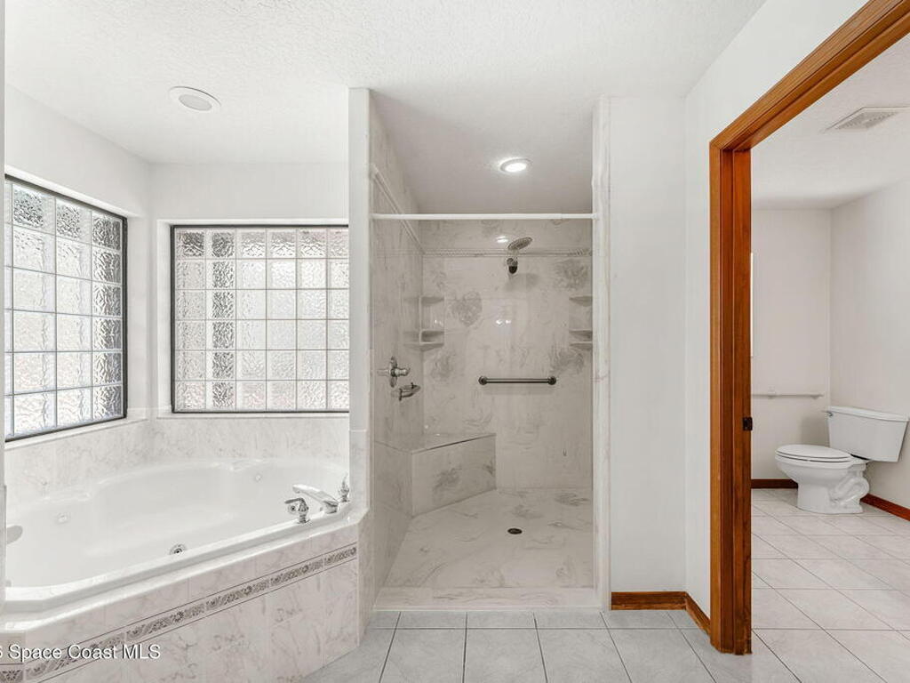 4030 Careywood Drive, Melbourne, FL 32934