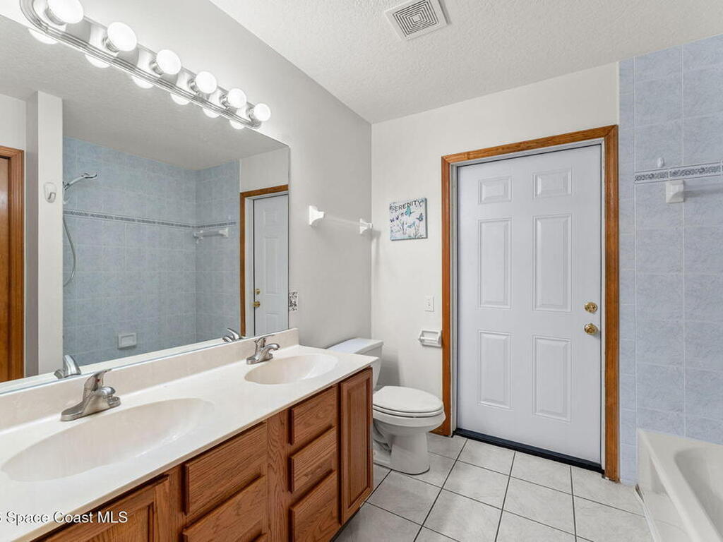 4030 Careywood Drive, Melbourne, FL 32934