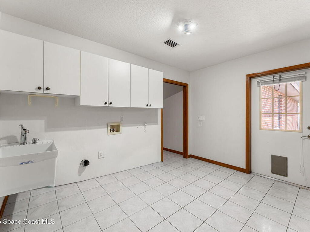 4030 Careywood Drive, Melbourne, FL 32934