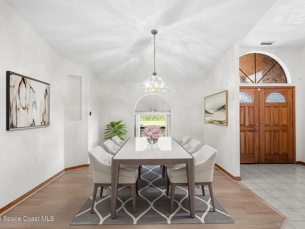 4030 Careywood Drive, Melbourne, FL 32934