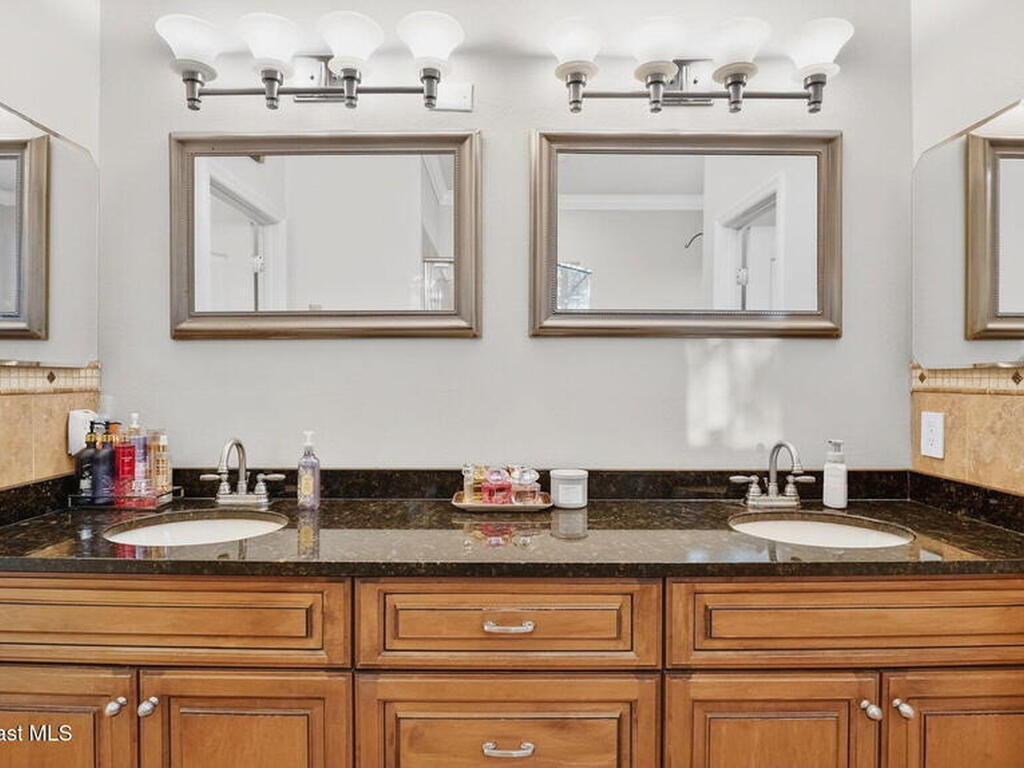 402 Stonehenge Circle, Rockledge, FL 32955