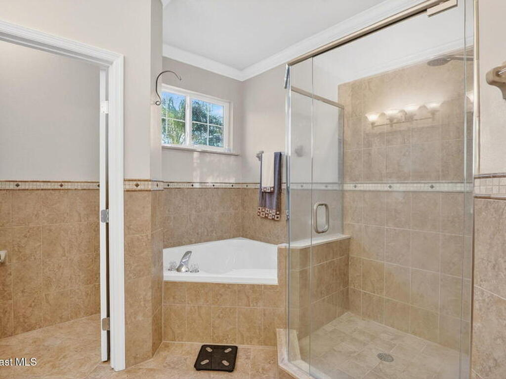 402 Stonehenge Circle, Rockledge, FL 32955