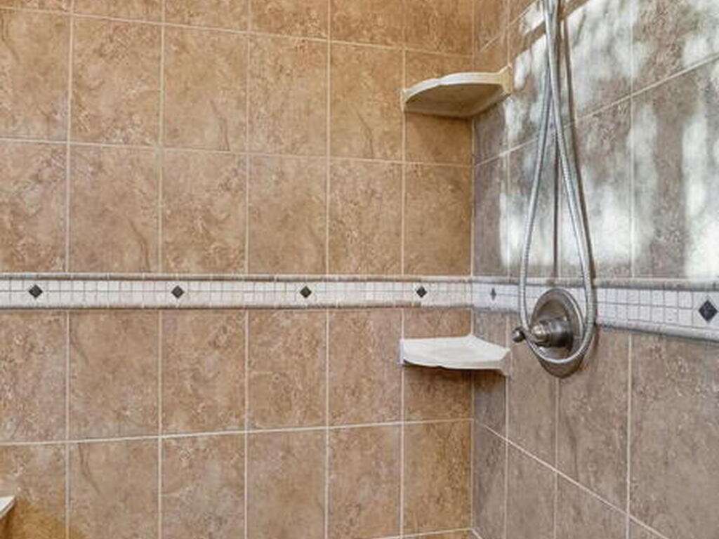 402 Stonehenge Circle, Rockledge, FL 32955