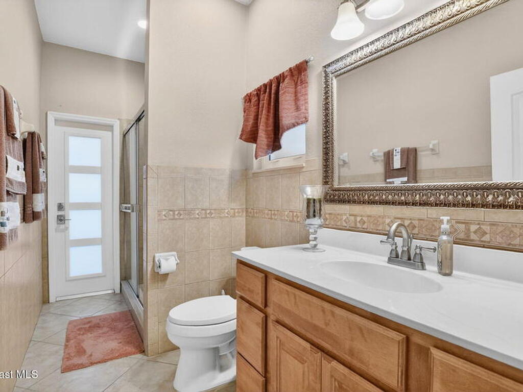 402 Stonehenge Circle, Rockledge, FL 32955