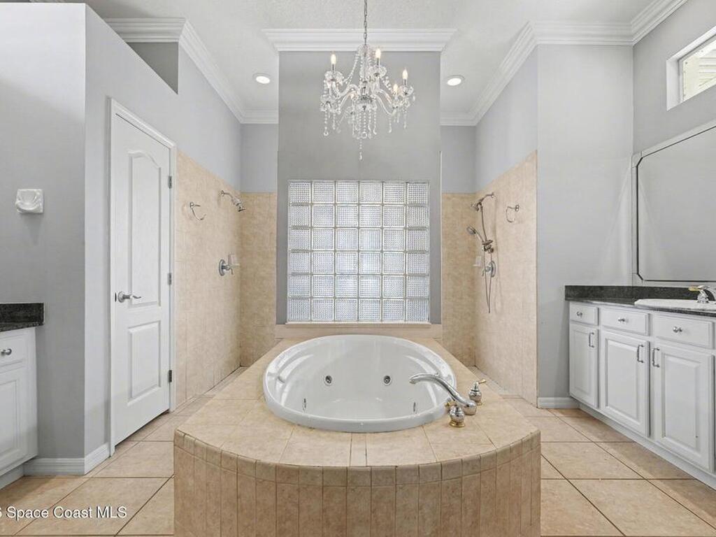 583 Jillotus Street, Merritt Island, FL 32952