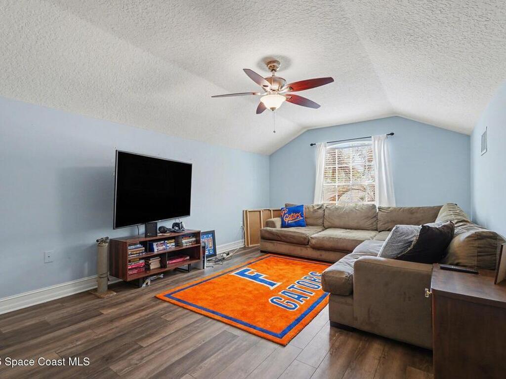 583 Jillotus Street, Merritt Island, FL 32952