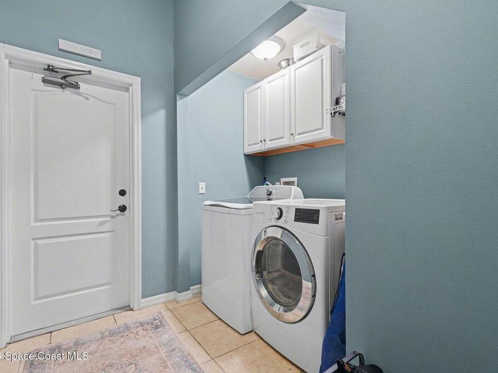 583 Jillotus Street, Merritt Island, FL 32952