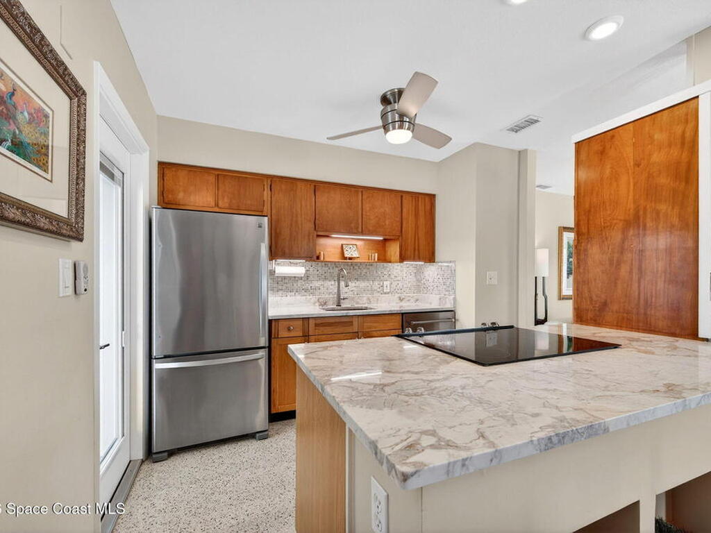 260 Garfield Avenue, Cocoa Beach, FL 32931