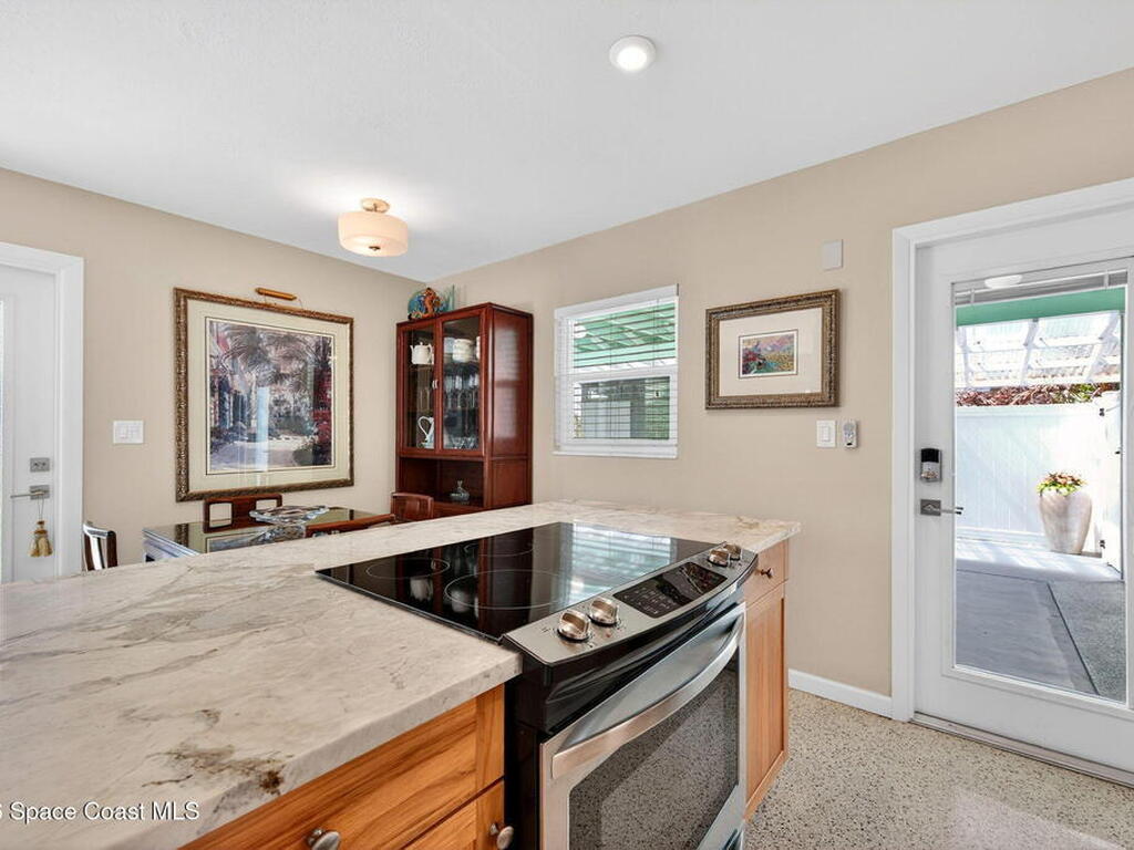 260 Garfield Avenue, Cocoa Beach, FL 32931