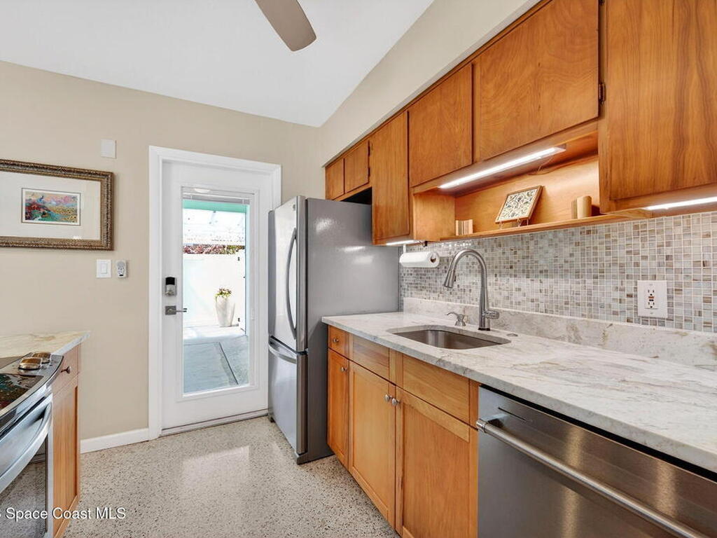 260 Garfield Avenue, Cocoa Beach, FL 32931