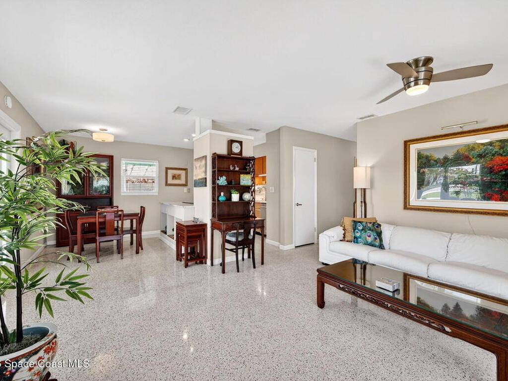 260 Garfield Avenue, Cocoa Beach, FL 32931