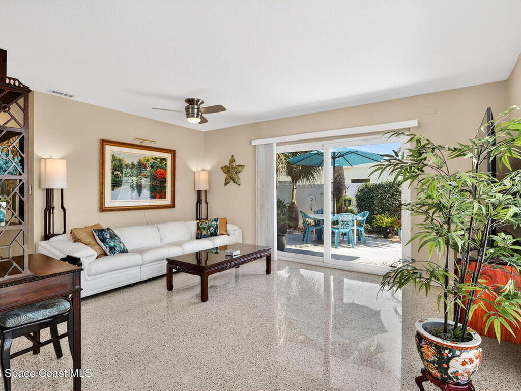 260 Garfield Avenue, Cocoa Beach, FL 32931