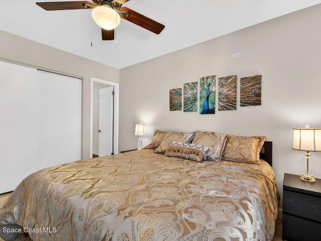 260 Garfield Avenue, Cocoa Beach, FL 32931