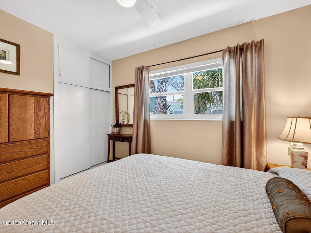 260 Garfield Avenue, Cocoa Beach, FL 32931