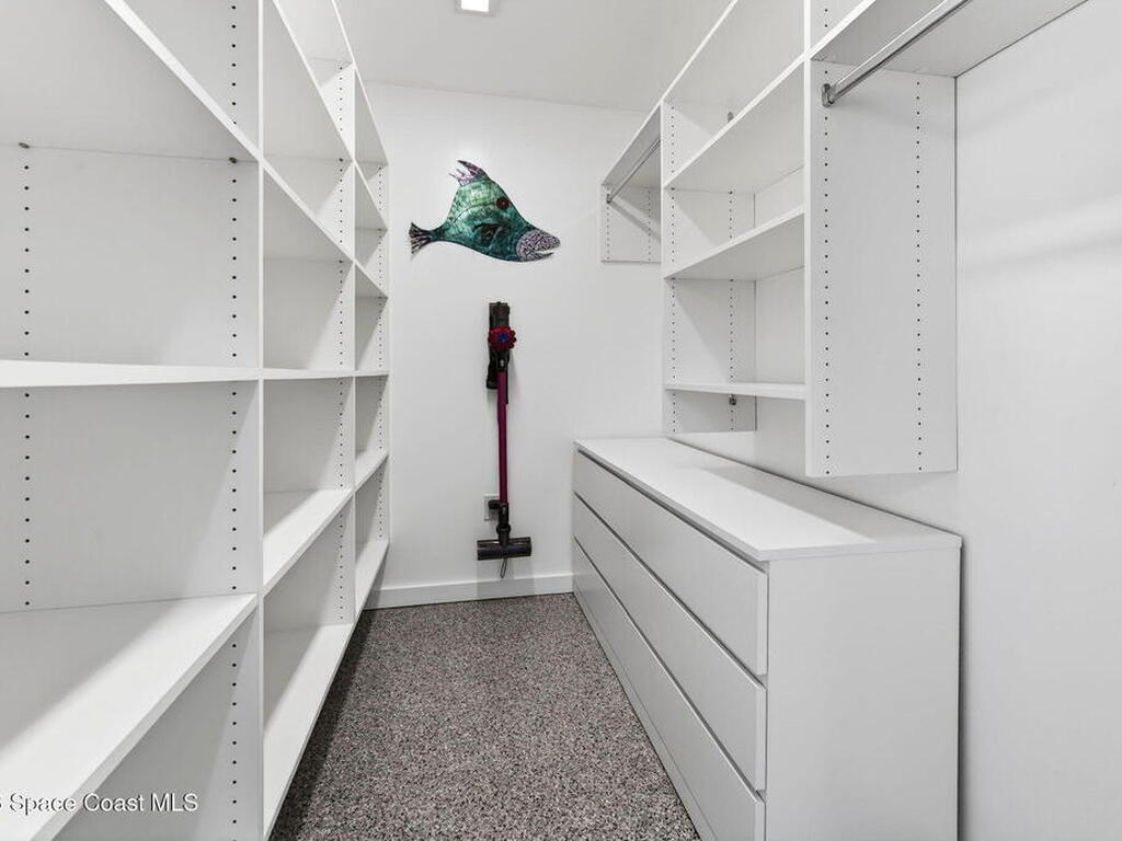 260 Garfield Avenue, Cocoa Beach, FL 32931