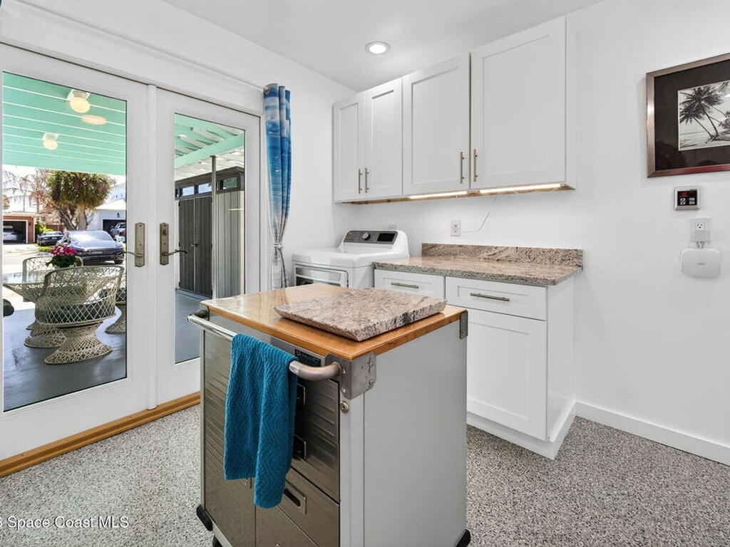 260 Garfield Avenue, Cocoa Beach, FL 32931