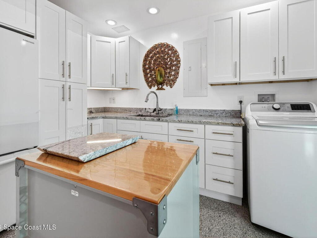 260 Garfield Avenue, Cocoa Beach, FL 32931