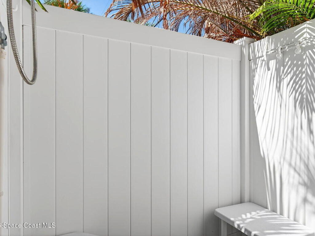 260 Garfield Avenue, Cocoa Beach, FL 32931