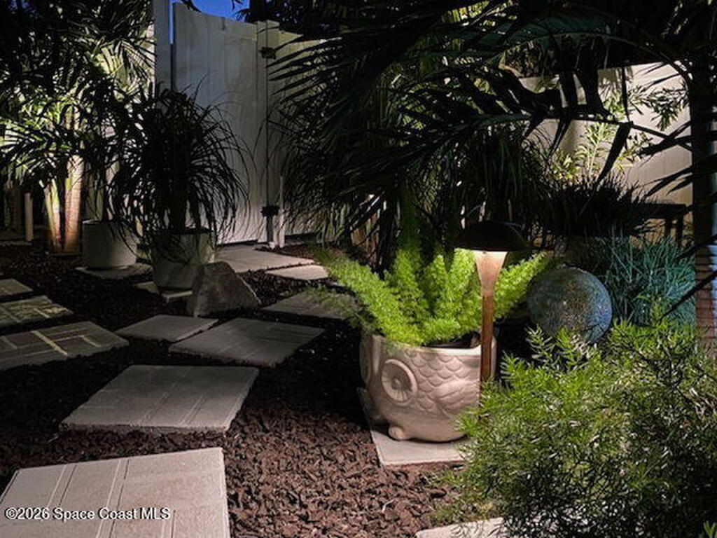 260 Garfield Avenue, Cocoa Beach, FL 32931