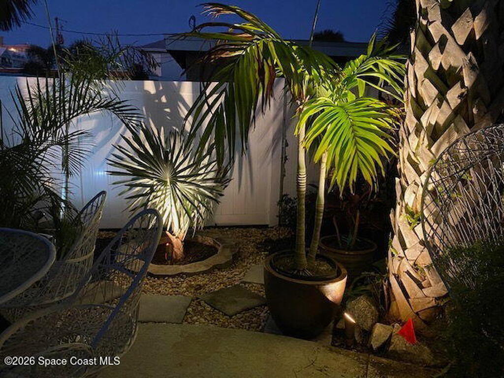 260 Garfield Avenue, Cocoa Beach, FL 32931