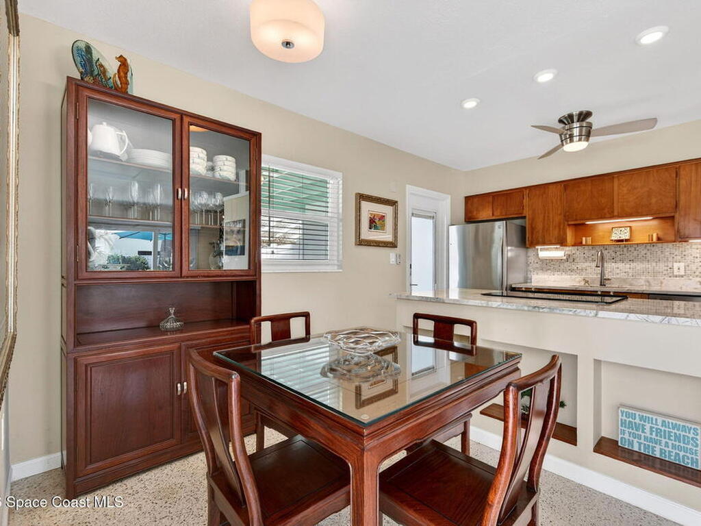 260 Garfield Avenue, Cocoa Beach, FL 32931