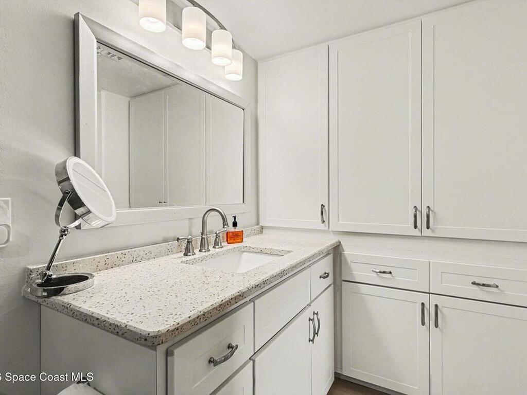 3165 N Atlantic Avenue, Cocoa Beach, FL 32931