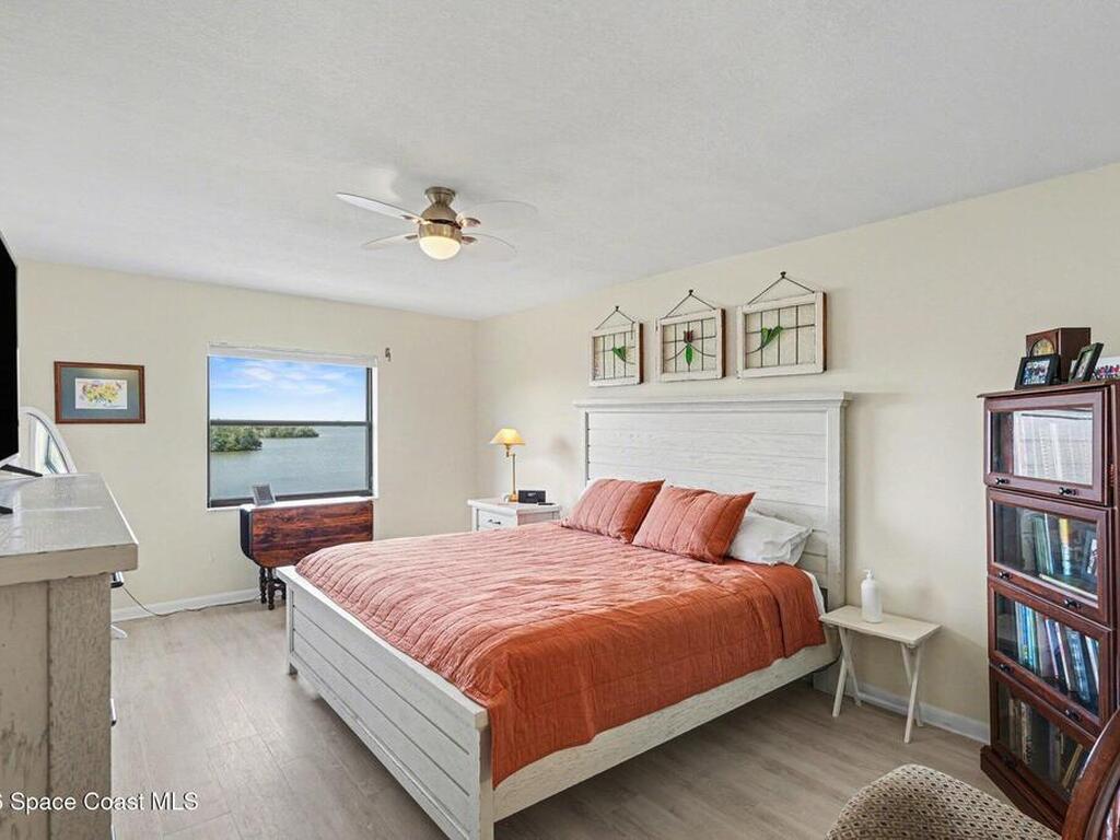 3165 N Atlantic Avenue, Cocoa Beach, FL 32931