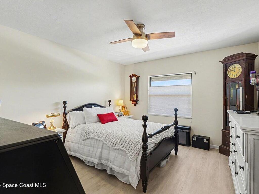 3165 N Atlantic Avenue, Cocoa Beach, FL 32931